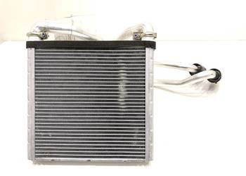 NAGRZEWNICA SKODA KAROQ SUV KOMBAJN OGRZEWANIA, UKŁADU