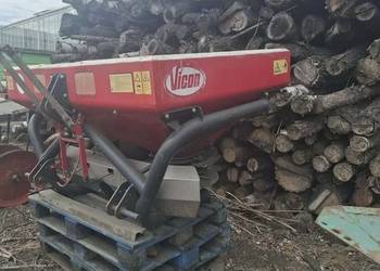 Rozsiewacz kvenrelanda vincon