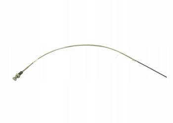 BAGNET MIARKA OLEJU IVECO 61688307 / 121,5 cm