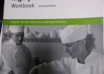 Highly recommend workbook