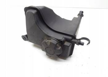 ZBIORNICZEK ZBIORNIK WYRÓWNAWCZY BMW X1 E84 2.0 D N47 7810592