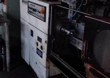 Tokarko-kopiarka SP12D