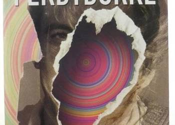 FERDYDURKE - GOMBROWICZ WITOLD