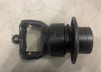 Widłak Szerokokątny Bondioli Pavesi 5730G3884