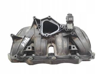 KOLEKTOR SSĄCY 03C129711AE 1.4 TSI VW Volkswagen Passat VII (2010-2014) B7