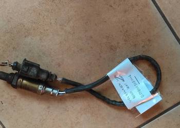 Sonda lambda Volkswagen Lupo Polo Seat Arosa 025800515/516
