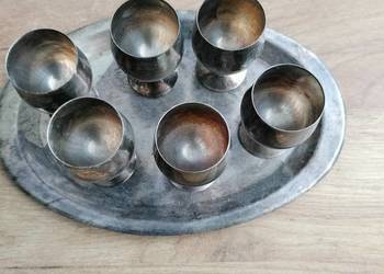 Zestaw MET plater hefra resovia Zestaw MET plater hefra resovia