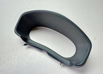 OBUDOWA OSŁONA LICZNIKA DACIA LOGAN II LIFT 17R