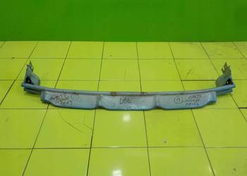 SUZUKI SPLASH LIFT 1.0 B 13r 5D belka zderzaka przod dolna