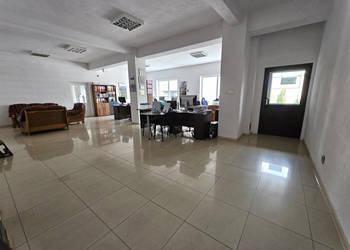 Lokal Kielce 115m2