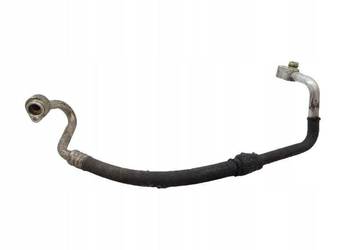 PRZEWÓD KLIMATYZACJI 7L5820744AB Porsche Cayenne I