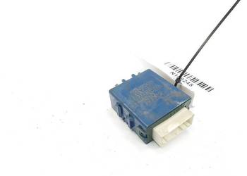 MODUŁ TOYOTA YARIS   85980-0D050