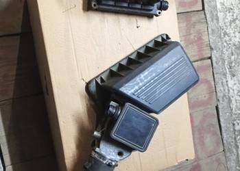 cewka zapłonowa kable bosh oryginał bmw e36 e46 1.6i 1.8i 0221503005