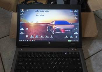 Laptop VAS VCDS Vag Can Pro VAG Commander VAG Tacho ELSA ETKA ODIS Flash GW