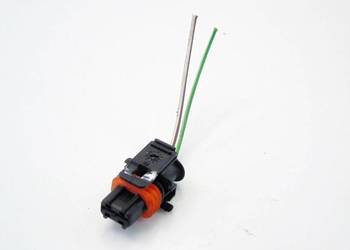 WTYCZKA KOSTKA FORD FOCUS MK2 MK3 MONDEO 4 C-MAX 2