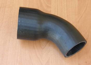 PRZEWÓD TURBO 12755943 12762043 12755944