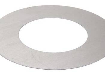 Dysk, 64 X 118 X 0,5 mm 606800