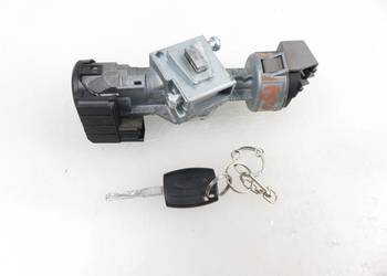 STACYJKA FORD S-MAX I (WA6) 3M513F880AC