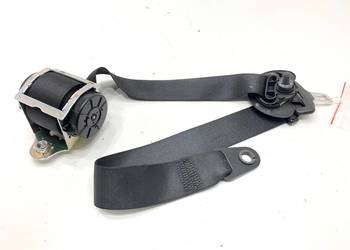 PAS BEZPIECZEŃSTWA PRAWY PRZÓD MINI COUNTRYMAN R60 617059700D 10-16