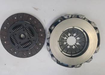 61-5177 Sprzęgło KPL SPR CDI  tarcza+docisk