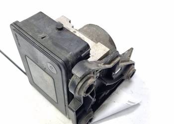 POMPA ABS HAMULCOWA VOLKSWAGEN PASSAT B8 5Q0614517CG