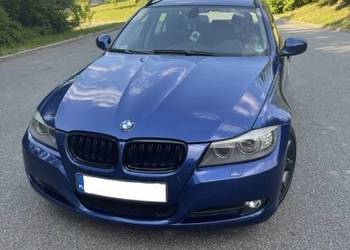 Różne auta cena dotyczy 1 szt