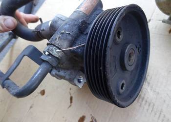 POMPA WSPOMAGANIA RENAULT 2.2 DCI 7700426719 7700437081 26081479-RS
