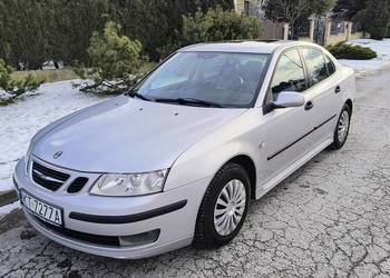 Saab 93 LPG