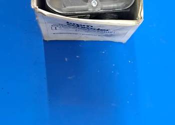 Presostaty Krom Schroder DG 15