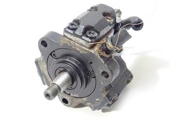 POMPA WTRYSKOWA ALFA 147 0281002500 1.9 115KM 00-10 WTRYSK