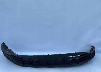 Dokładka zderzaka PRZÓD VW Tiguan II 5NA805903