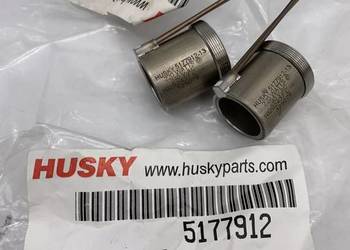 Husky 5177912 Nozzle heater 220W 230V