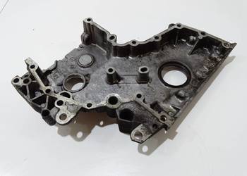 OBUDOWA ROZRZĄDU BMW E90 E91 M47 M57 OE 7786751 (4642842)