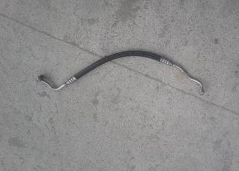 Volvo S40 I przewód klimatyzacji 30813663