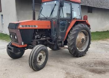 Ursus 4512