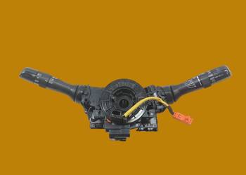 PRZEŁĄCZNIK ZESPOLONY   TAŚMA KPL  Toyota Auris I (2006-2012)