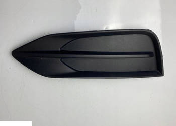 VOLVO S90 V90 KRATKA ZDERZAKA LEWA 31383249