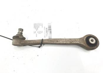 WAHACZ PRZÓD PRAWY AUDI A8 D4