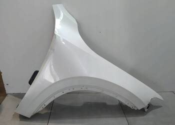 BŁOTNIK PRAWY PRZÓD 707-46 USZK  Volvo XC 90 II (2015-  )