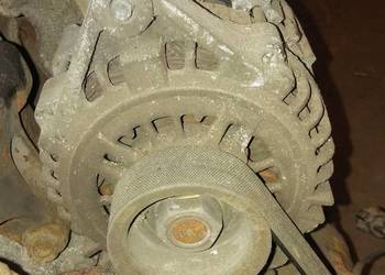 alternator NISSAN ALMERA N16 TINO PRIMERA P11 P12 1.5 1.8