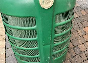 Maska URSUS C4011