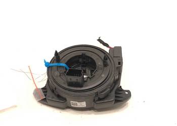 TAŚMA AIRBAG SKODA KAMIQ 2Q0959653 Crossover