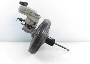 SERWO OPEL MERIVA B (MPV) (S10) 1.4 LPG - A 14 NEL 13257628BJ