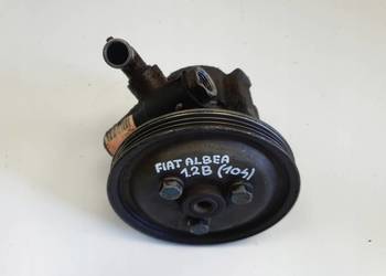 Fiat Linea 1.4 8V POMPA WSPOMAGANIA 26083289