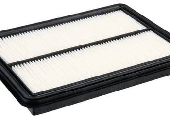 Filtr powietrza 17210Z6M010