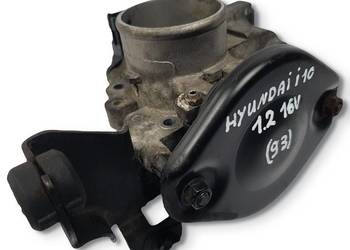 PRZEPUSTNICA Hyundai I10 1.2 16V 35170-26910