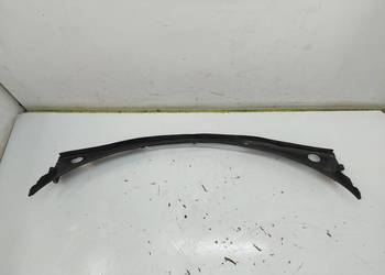 BMW i3 i01 REX Podszybie górne 7302234