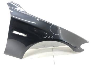 BŁOTNIK PRZÓD PRAWY BMW F10 Sedan/Limuzyna 09-16 OSŁONA