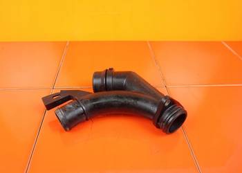 DISCOVERY SPORT F-PACE 2.0 D 17r 150KM rura wody krociec G4D3-8A512-CB