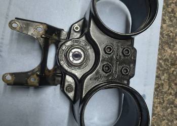 Podstawa skorupa liczników jawa cz 350